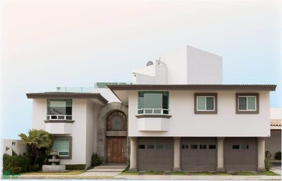 /international/mx/campana-maria-115-residencial-el-campanario-san-pedro-cholula-puebla-san-pedro-cholula-puebla-310106462117/