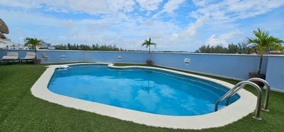 /international/mx/colosio-playa-del-carmen-quintana-roo-120098604420/?lang=zh-cn