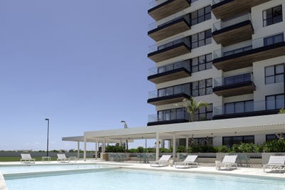 /international/mx/91-c-19-progreso-yucatan-310107359579/