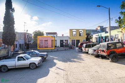 /international/mx/cond-canaveral-14862-9-hacienda-las-delicias-tijuana-baja-california-tijuana-baja-california-310097102127/