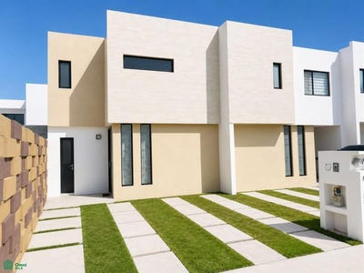/international/mx/av-de-los-cedros-158-laguna-de-santa-rita-san-luis-potosi-san-luis-potosi-san-luis-potosi-san-luis-potosi-310108529130/