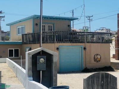 /international/mx/calle-f-cholla-bay-m15-l5-cholla-bay-puerto-penasco-sonora-83550-puerto-penasco-sonora-310108289037/