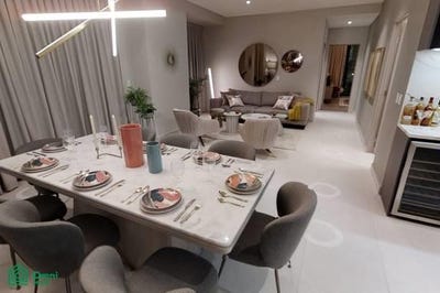 /international/mx/av-alfonso-reyes-100-b-valle-poniente-sector-olinca-santa-catarina-nuevo-leon-ciudad-santa-catarina-nuevo-leon-310106860869/