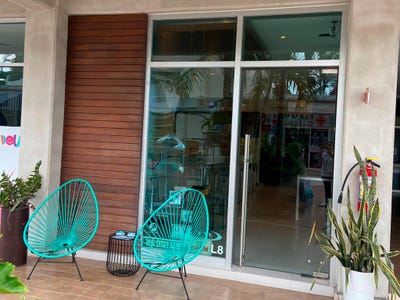 /international/mx/3-av-las-palmas-unit-8-riviera-nayarit-nayarit-310091161137/?lang=zh-tw