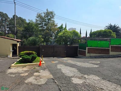 /international/mx/avenida-mexico-no-515-int-e-401-manzanastitla-cuajimalpa-de-morelos-ciudad-de-mexico-ciudad-de-mexico-mexico-city-310100936335/?lang=zh-tw