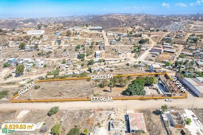 /international/mx/benito-juarez-4702-xicotencatl-leyva-ii-tijuana-baja-california-22660-tijuana-baja-california-310101996413/