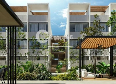 /international/mx/3f27-9m-conkal-yucatan-310106403298/