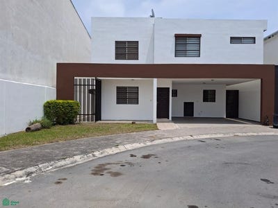 /international/mx/calle-los-arrecifes-0-los-arrecifes-apodaca-nuevo-leon-apodaca-nuevo-leon-310108311497/