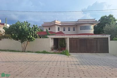/international/mx/nogal-176-alameda-valle-de-guadalupe-jalisco-jalisco-310100993746/?lang=zh-tw
