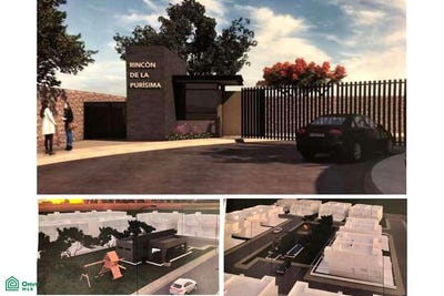 /international/mx/camelinas-0-la-purisima-queretaro-queretaro-queretaro-queretaro-310108288993/