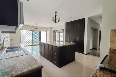 /international/mx/calle-bahia-san-sebastian-vizcaino-355-lomas-de-palmira-la-paz-baja-california-sur-la-paz-baja-california-sur-310108313196/