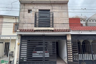 /international/mx/san-ignacio-de-loyola-130-valle-de-san-antonio-guadalupe-nuevo-leon-guadalupe-nuevo-leon-310101266369/?lang=zh-cn