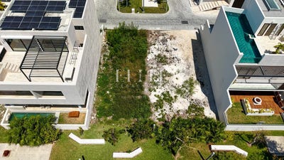 /international/mx/20-calle-estuario-cancun-quintana-roo-310107944350/