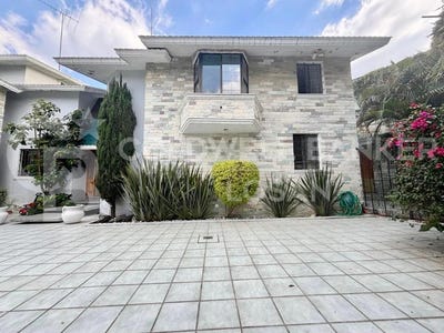 /international/mx/tepozteco-tlalpan-mexico-city-310105013374/