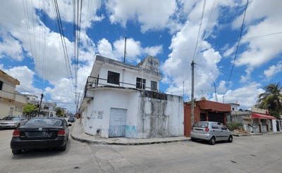 /international/mx/c-107-140-77517-cancun-q-r-mexico-cancun-quintana-roo-310108035852/