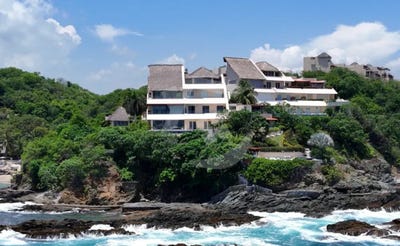/international/mx/boulevard-playa-linda-ixtapa-zihuatanejo-guerrero-310108559711/?lang=it