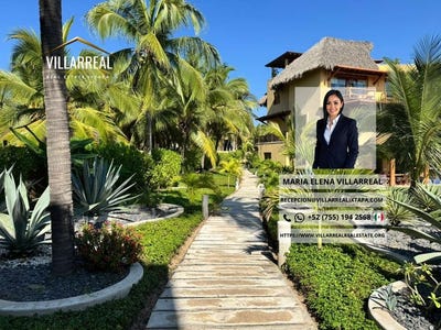 /international/mx/playa-blanca-playa-blanca-guerrero-310104445968/