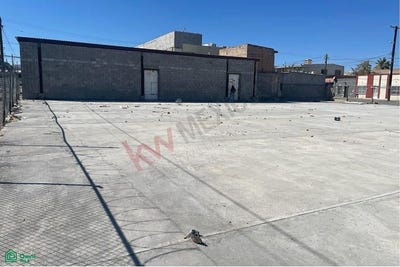 /international/mx/16-de-septiembre-157-barrio-alto-chihuahua-chihuahua-chihuahua-chihuahua-310101285062/?lang=zh-tw