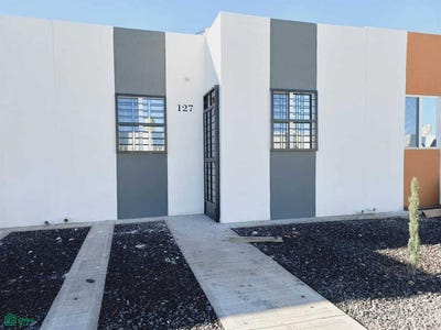/international/mx/las-tres-carabelas-127-cristobal-colon-durango-durango-victoria-de-durango-durango-310101044873/?lang=zh-tw