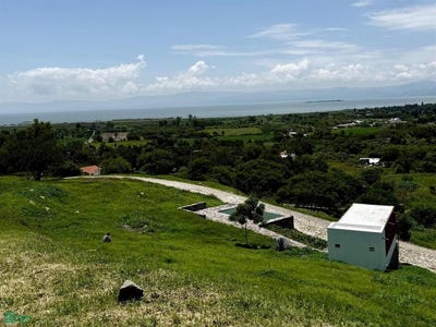 /international/mx/la-parcela-73-p11-hacienda-de-la-labor-chapala-jalisco-chapala-jalisco-310107472513/