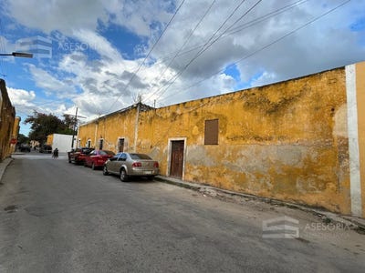 /international/mx/30-tixkokob-izamal-izamal-yucatan-310106414798/