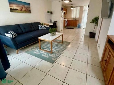 /international/mx/av-paseo-rio-blanco-1282-int-91-parques-de-tesistan-zapopan-jalisco-zapopan-jalisco-310107496164/