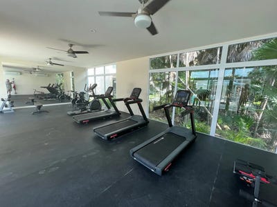 /international/mx/b206-punta-sur-akumal-quintana-roo-310101108634/