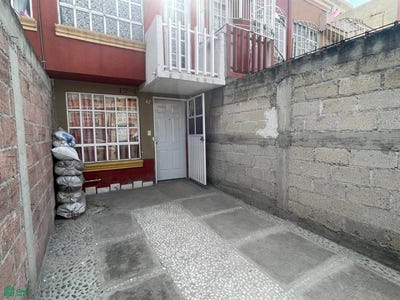 /international/mx/bosques-de-argentina-mz-99-lt-17-v-s-n-vivienda-4-los-heroes-tecamac-tecamac-mexico-tecamac-de-felipe-villanueva-mexico-city-310106486759/