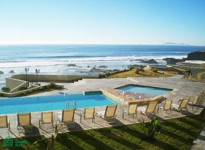 /international/mx/blvd-popotla-playas-de-rosarito-baja-california-310107589161/