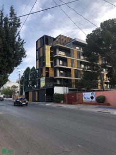 /international/mx/ernesto-talavera-1204-zarco-chihuahua-chihuahua-chihuahua-chihuahua-310106462291/