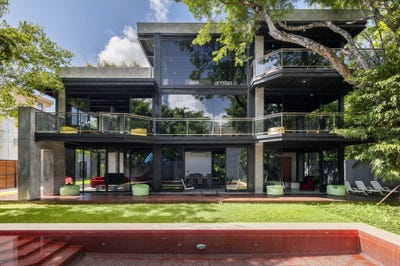 /international/mx/tulum-quintana-roo-310108372117/