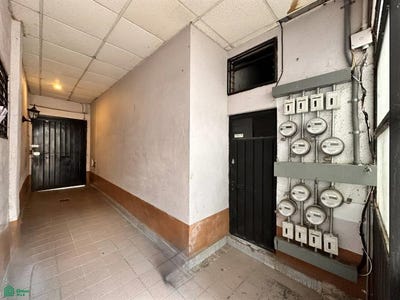 /international/mx/11-de-abril-216-escandon-i-seccion-miguel-hidalgo-ciudad-de-mexico-ciudad-de-mexico-mexico-city-310102115059/