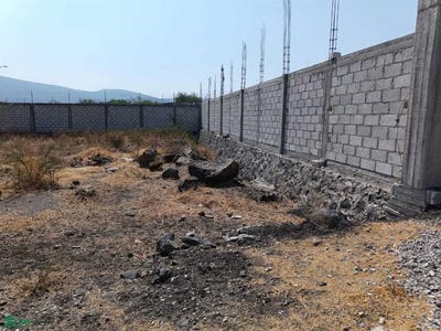 /international/mx/campo-de-leona-sn-chiconcuac-xochitepec-morelos-xochitepec-morelos-310096904983/?lang=es