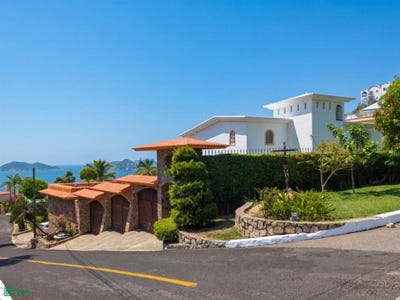 /international/mx/vereda-nautica-7-marina-brisas-acapulco-de-juarez-guerrero-acapulco-de-juarez-guerrero-310106136588/