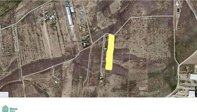 /international/mx/camino-a-los-gutierrez-temporales-camino-a-los-gutierrez-salinas-victoria-nuevo-leon-salinas-victoria-nuevo-leon-310099962694/