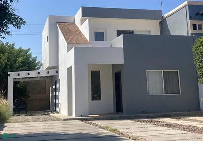/international/mx/baja-country-club-sn-maneadero-ensenada-baja-california-ensenada-baja-california-310103194498/