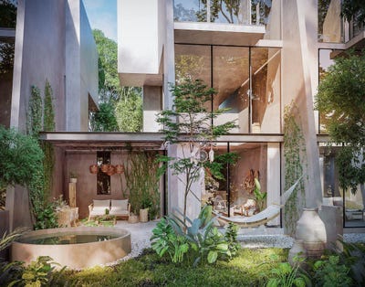 /international/mx/77760-aldea-zama-tulum-quintana-roo-310095197060/?lang=zh-tw
