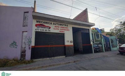 /international/mx/cerro-de-las-campanas-208-cerrito-de-jerez-leon-guanajuato-leon-guanajuato-310108365440/