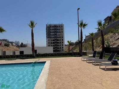 /international/mx/blvd-manuel-j-cloutier-2300-307-murua-oriente-tijuana-baja-california-tijuana-baja-california-310108564377/