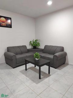 /international/mx/fraccionamiento-las-torres-s-n-santa-cruz-xoxocotlan-santa-cruz-xoxocotlan-oaxaca-santa-cruz-xoxocotlan-oaxaca-310108733428/