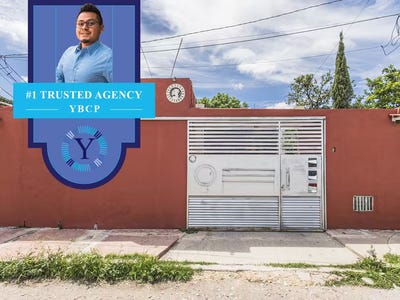 /international/mx/merida-merida-yucatan-310106421214/