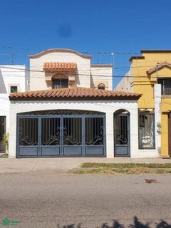 /international/mx/antonio-caso-2932-casa-blanca-cajeme-sonora-ciudad-obregon-sonora-310107248810/