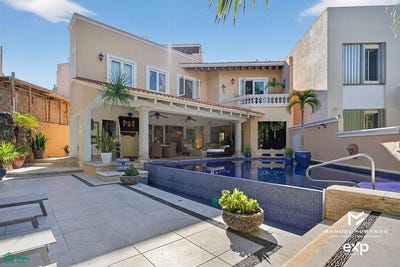 /international/mx/caleta-yalku-s-n-puerto-aventuras-playa-del-carmen-quintana-roo-77733-quintana-roo-310103241995/