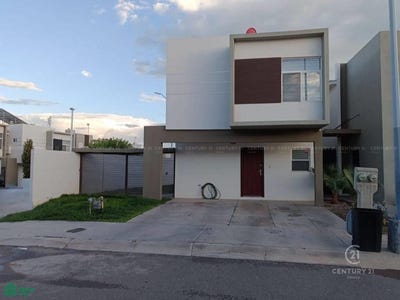 /international/mx/luminosita-2540-seratta-36-chihuahua-chihuahua-chihuahua-chihuahua-310101229218/?lang=en
