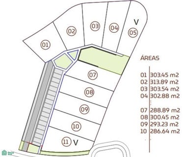 /international/mx/canadas-huitepec-carr-a-san-juan-chamula-200-la-quinta-san-martin-lote-10-la-quinta-san-martin-san-cristobal-de-las-casas-chiapas-san-cristobal-de-las-casas-chiapas-310102205161/