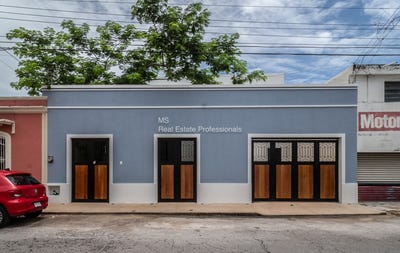 /international/mx/97000-merida-yucatan-310095830962/?lang=zh-tw