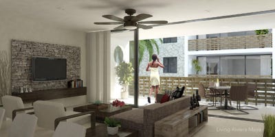 /international/mx/calle-sayil-aldea-zama-quintana-roo-310101130684/