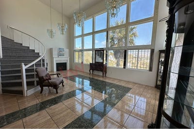 /international/mx/san-agustin-playas-de-rosarito-baja-california-310108321770/