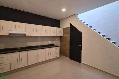 /international/mx/paseos-de-francia-16-lomas-verdes-3a-seccion-naucalpan-de-juarez-mexico-naucalpan-de-juarez-mexico-city-310104245415/