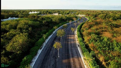 /international/mx/0-conkal-conkal-yucatan-97000-conkal-yucatan-310104507186/